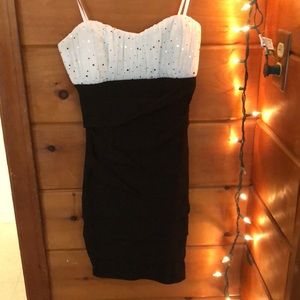 Party Dress
